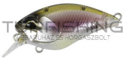 Duo DUO REALIS CRANK MID ROLLER 40F 4cm 5.3gr DSH3061 Komochi Wakasagi (DUO37052)