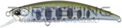 Duo DUO SPEARHEAD RYUKI 80SP 8cm 5.6gr ANA4034 Yamame (DUO95427)