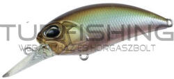 Duo DUO REALIS CRANK M65 8A 6.5cm 14gr GEA3006 Ghost Minnow (DUO56896)