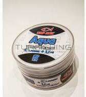  TOP MIX Aqua Wafters - Classic Uni 12 (TM578)