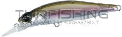Duo DUO REALIS ROZANTE 63SP 6.3cm 5gr DSH3061 Komochi Wakasagi (DUO61463)