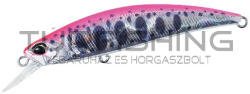 Duo DUO SPEARHEAD RYUKI 70S 7cm 9gr ADA4019 Pink Yamame (DUO43346)