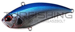 Duo DUO REALIS VIBRATION 68 G-FIX 6.8cm 21gr GSB3043 GF Blue Back (DUO58272)