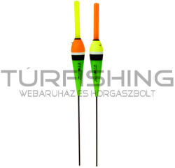 Kamasaki úszó Evolution Evo 64 3g (69711530) - turfishing