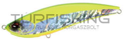 Duo DUO ROUGH TRAIL MAKIFLAT 155F 15.5cm 50gr AJI0683 Flash Chart (DUO80447)
