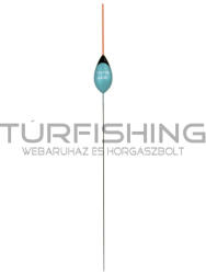 MAVER Gall. Medelana úszó 2g (ma601200)