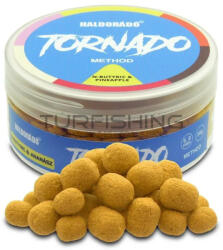  HALDORÁDÓ TORNADO Method - N-Butyric & Ananász (HD16714)