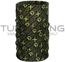 Delphin Multifunkcionális kendő Delphin REAXE UNI (101005235)