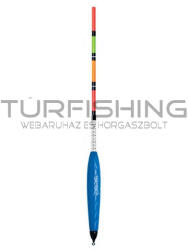 Cralusso Multicolor Waggler 14 Gr (61933514)