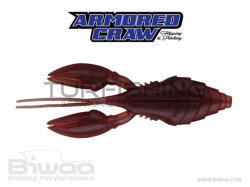 Biwaa ARMORED CRAW 3" 7.5cm 01 Cola (B000671)