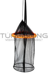 Nevis Csalihal tartó Lebegő 50x80cm 6mm (4242-580) - turfishing