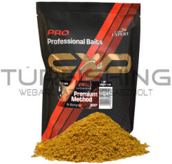 Carp Expert Pro Groundbait Premium Method 800g Butyric (98620446)