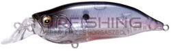Megabass MEGABASS IXI SHAD TYPE-R 57mm 7.0gr GHOST SHAD (MB460715)