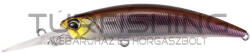 Duo DUO SPEARHEAD RYUKI 70MDSP 7cm 5.6gr CSN4011 Stream Shad (DUO95199)