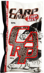  TOP MIX Carp Line etető pellet, Hal (TM013)
