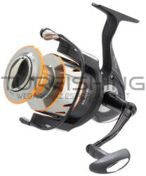 BALZER Tactics CAT 5700 (1-00360-570)