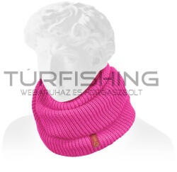 Delphin Qnity QUEEN sál UNI (101004019)