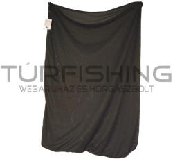 EnergoTeam Pontyzsák 100*130cm (72134530) - turfishing