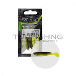 Wizard Blink Eye Col. 002 3pcs/bag (86955020)