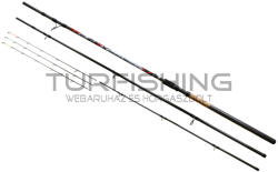 EnergoTeam Distance Method Feeder 150g 4, 20m (16020420)