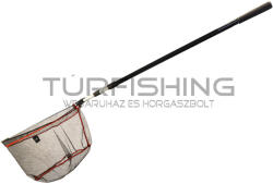 EnergoTeam Silverfish Alumerítő 1, 7m 53*53cm (71300172) - turfishing