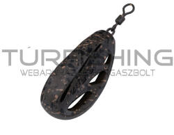  FOX - EDGES SWIVEL PASTE BOMB 2, 5oz/100g (CED065)