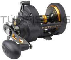 PENN Fthii30sd Fathomii 30 Sd Reel Box (1505236)