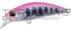 Duo DUO SPEARHEAD RYUKI 38S 3.8cm 2.8gr ADA4019 Pink Yamame (DUO16774)