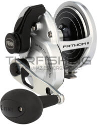 PENN Fthii40nldhs Fathom Ii 40nldhs Cv Rel Bx (1563380)