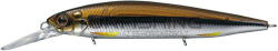 Evergreen EVERGREEN FAITH 87 8.7cm 8.5gr #196 HALF MIRROR WAKASAGI (EG068422)