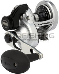 PENN Fthii15ld Fathom Ii 15ld Conv Reel Box (1563377)