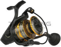 PENN Btliv4000hs Battle Iv 4000hs Sp Reel Box (1621731)