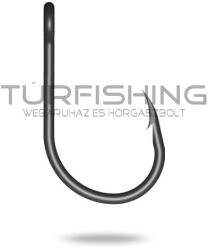 Sbs Griptip Hooks 4 (horog) (sbsgth04)