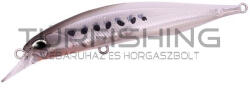 Duo DUO REALIS JERKBAIT 85SP 8.5cm 8gr CEA0493 Whitebait (DUO72039)