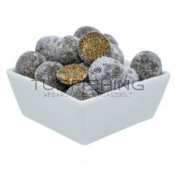  Tüzes Barack Bojli - Sózott 21mm (TB2110)