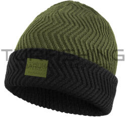 Delphin TRAX Téli sapka UNI (101006159)