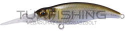 Megabass MEGABASS SHADING-X R 55 55mm 3.5gr FA CHIAYU (MB528125)