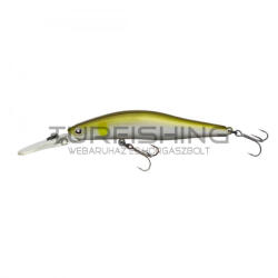 Tiemco TIEMCO SUMARI DEEP 90F 90mm 11gr Color 214 Dive 2.5m (549769110514)