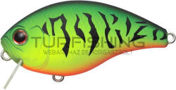 Evergreen EVERGREEN CLUCH HITTER 5.8cm 12.5gr #46 MAT HOT TIGER (EG101143)