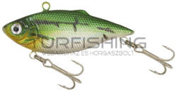 Kamasaki Wobbler Vertic Col: 2 (87215602) - turfishing