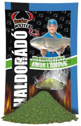  HALDORÁDÓ Amur Lamour (HDFMAL)