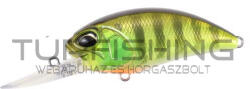 Duo DUO REALIS CRANK M65 11A 6.5cm 16gr AJA3055 Chart Gill Halo (DUO70762)
