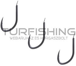 Guru Feeder Special XS Spade End Horog 10 (GFSXS10)