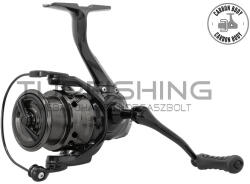 Delphin Sekély dob Delphin GRAYX 2T SH aluminium (101005966)