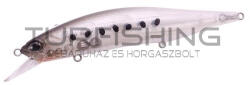 Duo DUO REALIS JERKBAIT 110SP 11cm 16.2gr CEA0493 Whitebait (DUO69107)