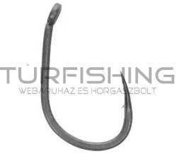 Korum Xpert Power - Micro-barbed (size 8) Feeder horog (KHXPB-08)