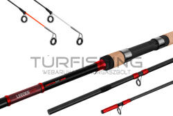 Delphin LEEDER Feeder botspicc készlet 2db UNI (101002532)