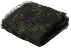  INSPIRE 46" SPARE LANDING NET (svs72685)