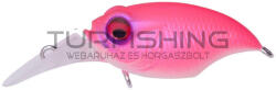 Megabass MEGABASS GRIFFON BAIT FINESSE SR-X 38mm 5.3gr GALAXY FIRE CRAW (MB454073)