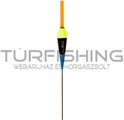 Kamasaki úszó Evolution Evo 5 2, 5g (69710125) - turfishing